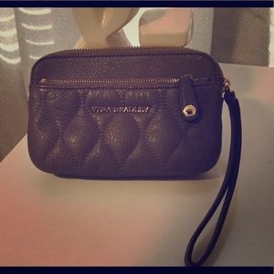 Vera Bradley Wristlet